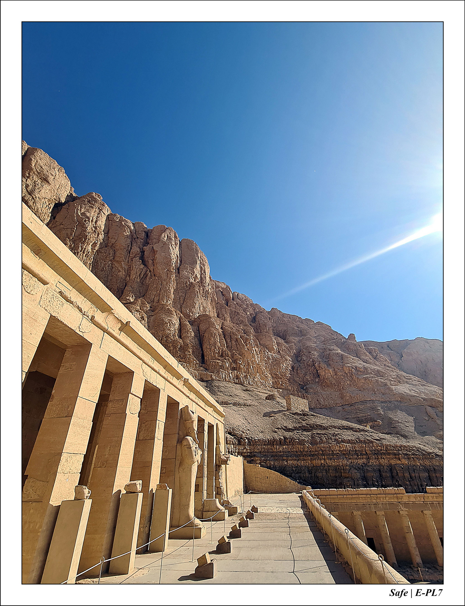 Louxor - Juillet 2021 - 110